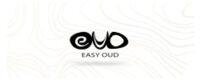 كود خصم EasyOud