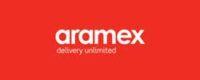 كود خصم aramex