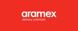 كود خصم aramex