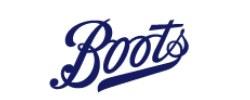 كود خصم boots