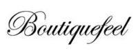 كود خصم boutiquefeel