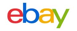 كود خصم ebay