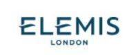 كود خصم Elemis