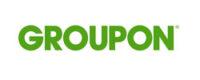 كود خصم Groupon