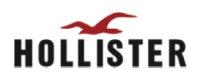 كود خصم hollisterco