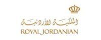 كود خصم royaljordanian