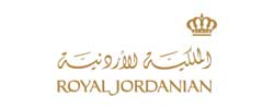 كود خصم royaljordanian