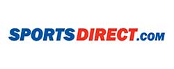 كود خصم sportsdirect