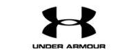 كود خصم underarmour