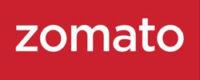 كود خصم zomato