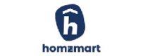 homzmart